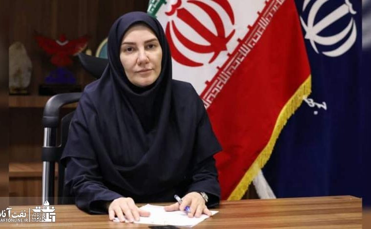 پاسخ جالب خزایی به یکی از نمایندگان مجلس