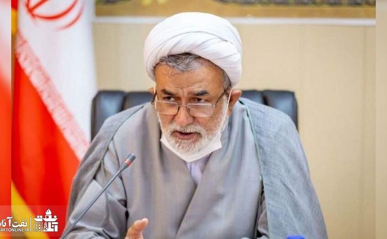 حمایت رییس کمیسیون انرژی از واگذاری شرکت ملی نفت ایران!!