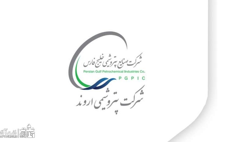 چرا اخبار نشت گاز کلر در پتروشیمی اروند و مصدومیت کارگران تناقض دارد؟