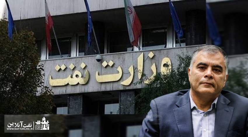 آیا گره کور «معوقات ماده ۱۰» و «سقف حقوق» باز می‌شود؟