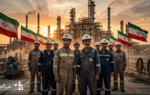 حذف پیمانکاران یا فقط تبدیل وضعیت ۱۰ درصدی؟
