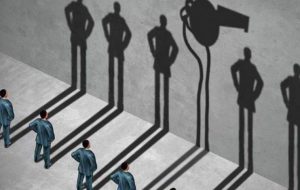 شستا و تاپیکو زیر تیغ نائب رییس کمیسیون انرژی