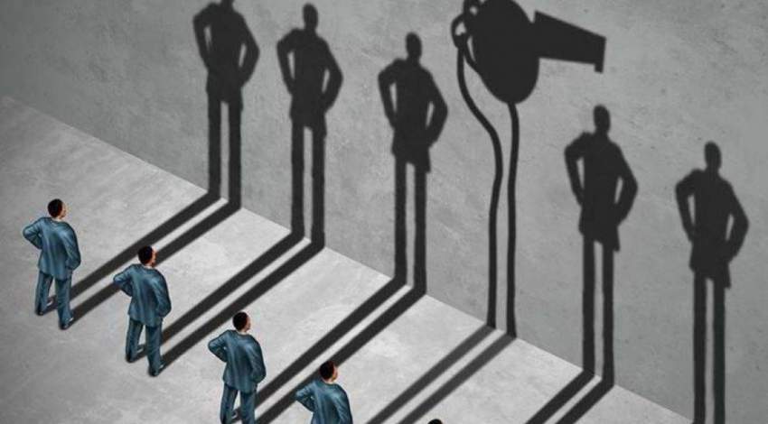 شستا و تاپیکو زیر تیغ نائب رییس کمیسیون انرژی