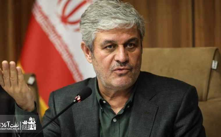 آخرین خبر در خصوص طرح حذف پیمانکار نیروی انسانی