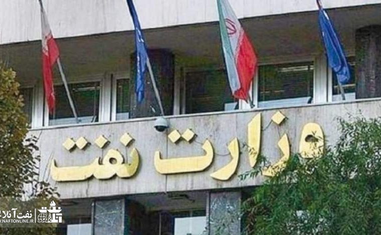 افزایش قراردادهای دستورکاری در صنعت نفت؛ زنگ خطر برای فساد