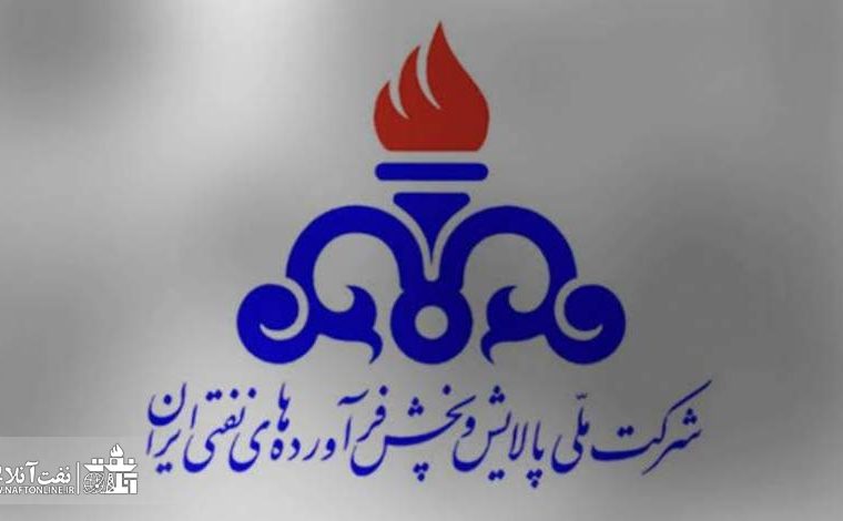 توضیح «پالایش و پخش» درباره استفاده از «متانول» در «بنزین»