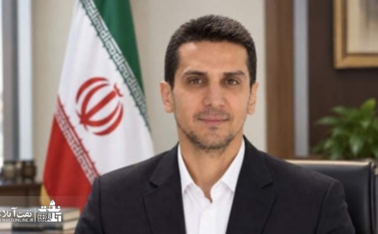 در خصوص دکتر شهاب دادگرنژاد بیشتر بدانید در خصوص دکتر شهاب دادگرنژاد بیشتر بدانید