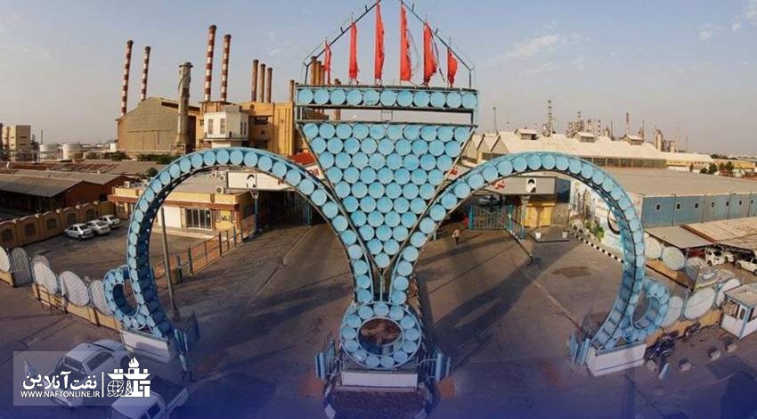 تأیید صورت‌های مالی پس از ۲۸ سال؛ ثمره انضباط مالی و همت عملیاتی در پالایشگاه آبادان