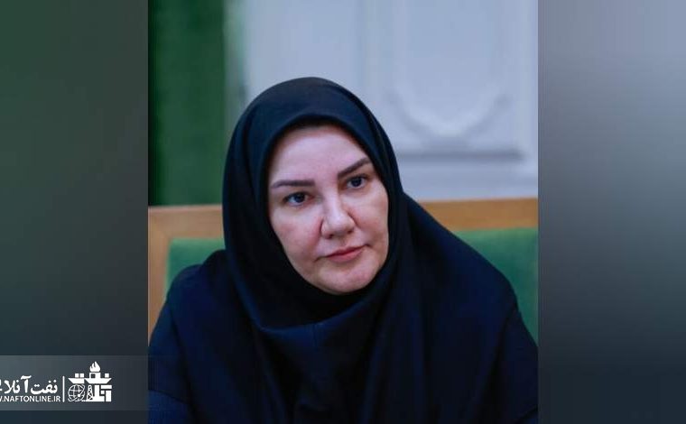 سهام پتروشیمی به سفره نفتی‌ها رسید؛ تا ۷۰ هزار سهم پتروشیمی «تابان» با اقساط ۲۴ ماهه