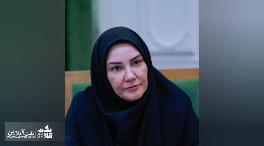 سهام پتروشیمی به سفره نفتیها رسید؛ تا ۷۰ هزار سهم پتروشیمی «تابان» با اقساط ۲۴ ماهه سهام پتروشیمی به سفره نفتیها رسید؛ تا ۷۰ هزار سهم پتروشیمی «تابان» با اقساط ۲۴ ماهه